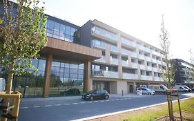 Hello Apartments Pileckiego